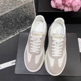 Chanel sport shoes WM25020804