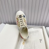 D*ior shoes WM25020814