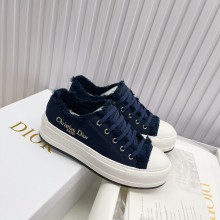 D*ior shoes WM25020818