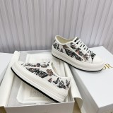 D*ior shoes WM25020815