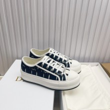 D*ior shoes WM25020816