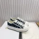 D*ior shoes WM25020816