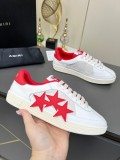 A*MIRI unisex sneakers WM25020802