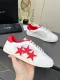A*MIRI unisex sneakers WM25020802