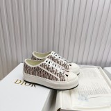 D*ior shoes WM25020816