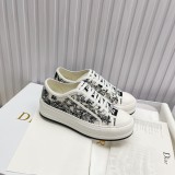 D*ior shoes WM25020815