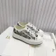 D*ior shoes WM25020815