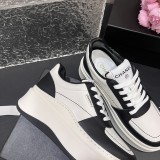 Chanel sport shoes WM25020804