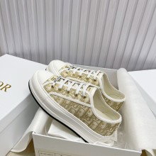 D*ior shoes WM25020813