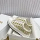 D*ior shoes WM25020813