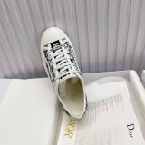 D*ior shoes WM25020815