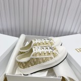 D*ior shoes WM25020814