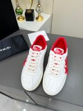 A*MIRI unisex sneakers WM25020802