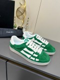 A*MIRI unisex sneakers WM25020801
