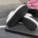 Chanel sport shoes WM25020804