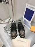 L*V Capri shoes WM25020806