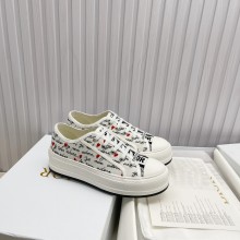 D*ior shoes WM25020817