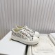 D*ior shoes WM25020817