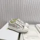 D*ior shoes WM25020817