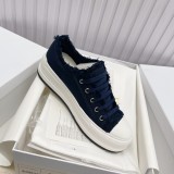 D*ior shoes WM25020818