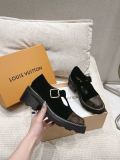L*V Capri shoes WM25020805