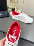 A*MIRI unisex sneakers WM25020802