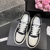 Chanel sport shoes WM25020804