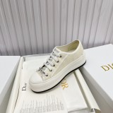 D*ior shoes WM25020813