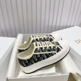 D*ior shoes WM25020814