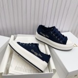 D*ior shoes WM25020818