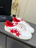 A*MIRI unisex sneakers WM25020802