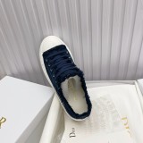 D*ior shoes WM25020818