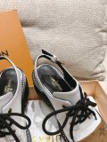 L*V Capri shoes WM25020806