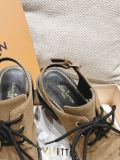 L*V Capri shoes WM25020806