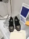 L*V Capri shoes WM25020805