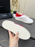 A*MIRI unisex sneakers WM25020802