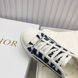 D*ior shoes WM25020816