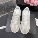 Chanel sport shoes WM25020804