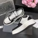 Chanel sport shoes WM25020804