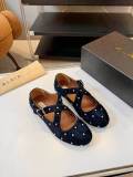 Alaia shoes WM25020809