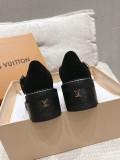 L*V Capri shoes WM25020805