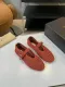 Alaia shoes WM25020808
