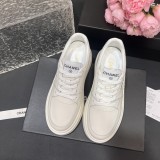 Chanel sport shoes WM25020804