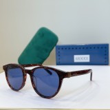 G*UCCI Sunglasses SHM25020908