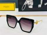 F*ENDI Sunglasses SHM25020934