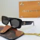 L * V Sunglasses SHM25020905
