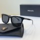 P*RADA Sunglasses SHM25020910