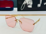 G*UCCI Sunglasses SHM25020933