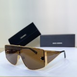 D* G Sunglasses SHM25020919