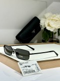 P*RADA Sunglasses SHM25020931
